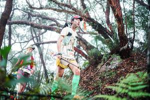 BIB: 
                            <button type="button" onclick="openModal(26295361)" class="btn btn-primary btn-sm float-right btn-popup" data-toggle="modal" data-target=".modal-high-quality">
                        <i class="fas fa-shopping-cart"></i> Add to Cart
                    </button>
                                            <button type="button" onclick="isThisMe(26295361, true)" class="btn btn-success btn-sm float-right btn-popup btn-isme hidden" data-toggle="tooltip" data-placement="bottom" title="นี่คือรูปของคุณใช่ไหม คลิกที่นี่เพื่อเอาเข้าอัลบั้ม">
                        <i class="fas fa-plus"></i> Add to album
                    </button>
                    <button type="button" onclick="isThisMe(26295361, false)" class="btn btn-warning btn-sm float-right btn-popup btn-isnotme hidden">
                        <i class="fas fa-ban"></i> Remove from album
                    </button>